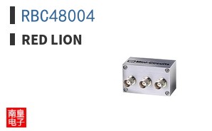 RBC48004 ͼƬ